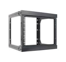 VERTICAL CABLE - 047-WSM-0826 - 047-WSM-0826