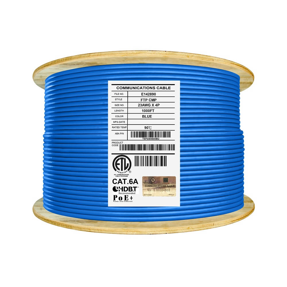 VERTICAL CABLE - 064-701/A/S/BL - 064-701/A/S/BL