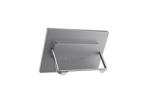 VIG-VLCT-DCS10 - 10" DESKTOP CONTROL SYSTEM