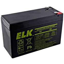 ELK-1280 - 1280