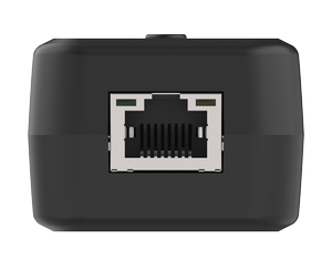 VIG-VLDT-BT2DT - 2CH Dante � Bluetooth Input Adapter