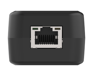 VIG-VLDT-DT2LA - 2CH Dante � Line Output Adapter