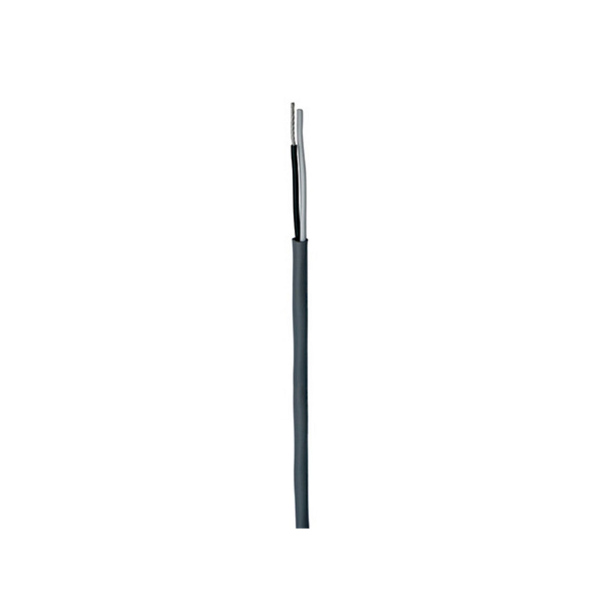 2EZ-ACCABLE - 2EZ-ACCABLE
