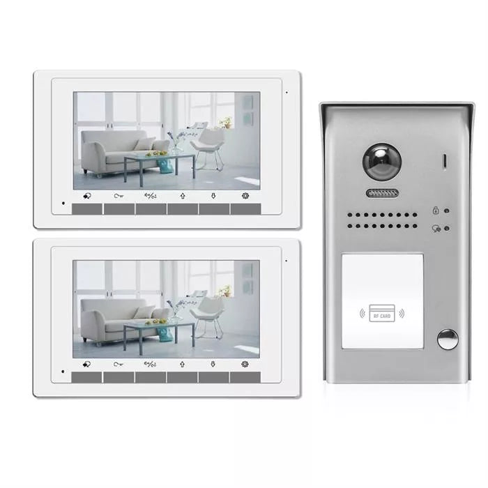 2EZ-DK1721S/ID - 2EZ-DK1721S/ID