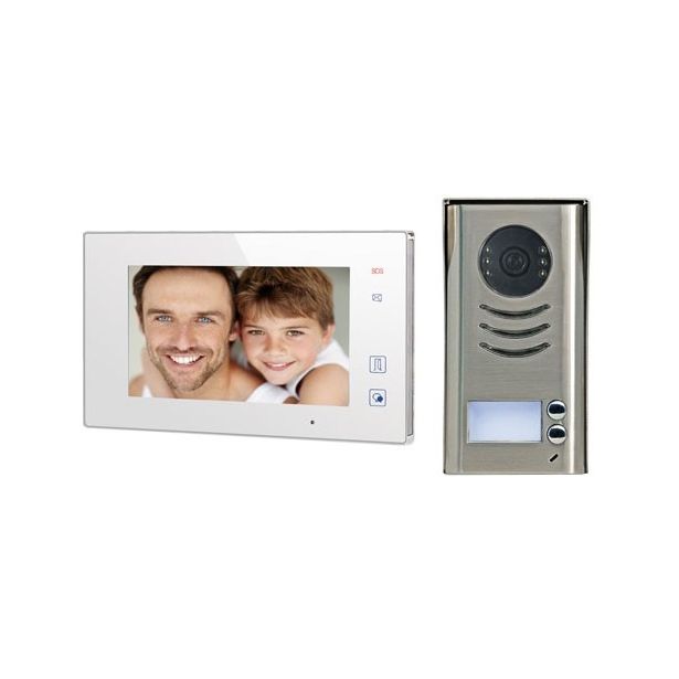 2EZ-DK1722S/ID - 2EZ-DK1722S/ID