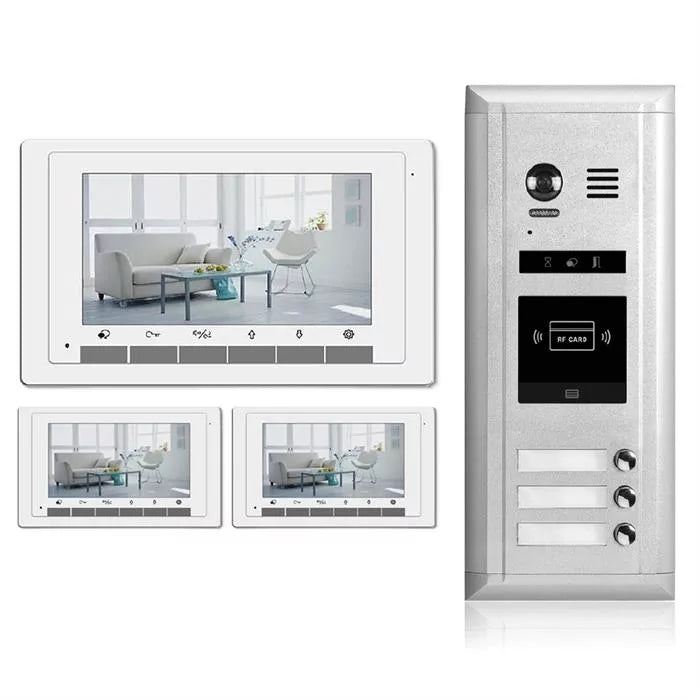 2EZ-DK1731S/ID - 2EZ-DK1731S/ID