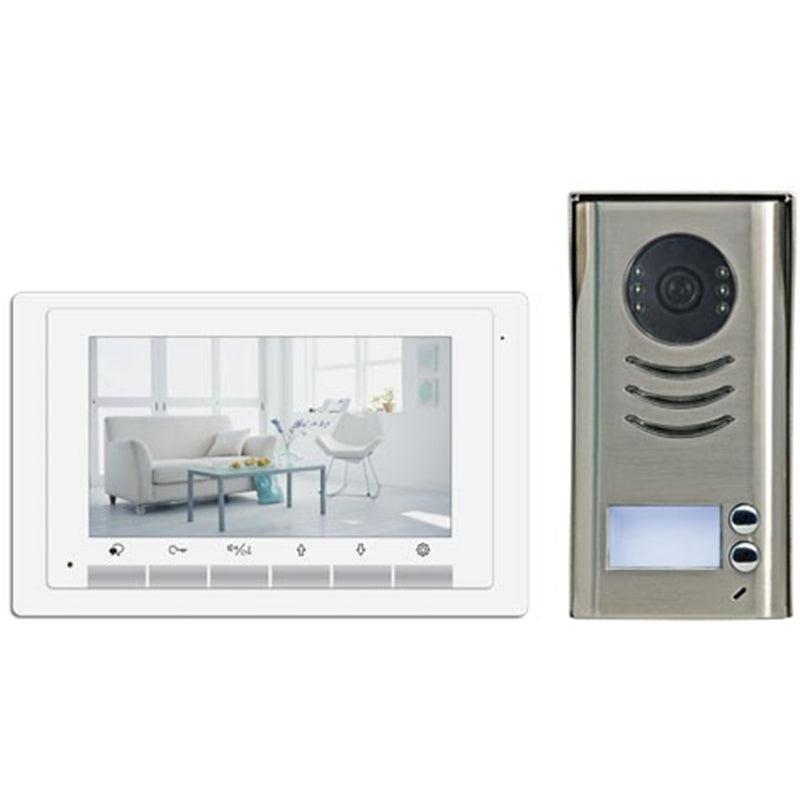 2EZ-DK43381S/ID - 2EZ-DK43381S/ID