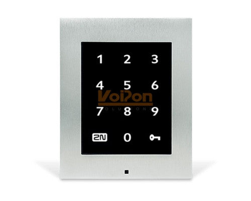 2EZ-DT601F/ID-FE - 2EZ-DT601F/ID-FE