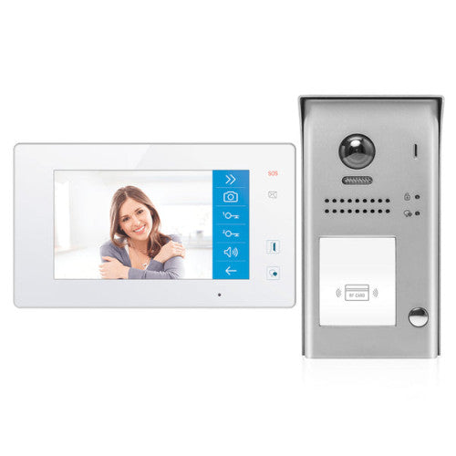 2EZ-DX4711M/ID - 2EZ-DX4711M/ID