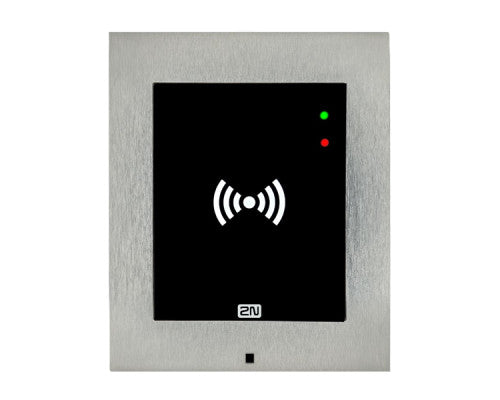 2EZ-DX4731N/ID - 2EZ-DX4731N/ID