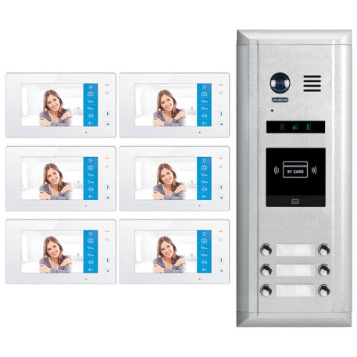 2EZ-DX4761M/ID - 2EZ-DX4761M/ID
