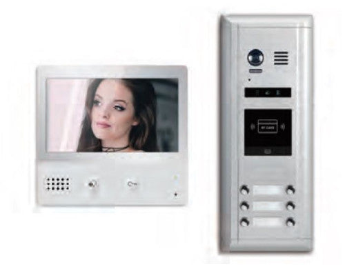 2EZ-DX4761S/ID - 2EZ-DX4761S/ID