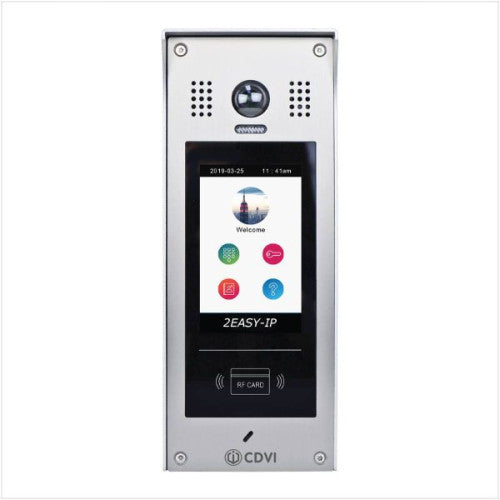 2EZ-IPX-850S - 2EZ-IPX-850S
