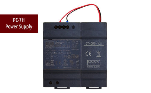 2EZ-PC7H - 2EZ-PC7H