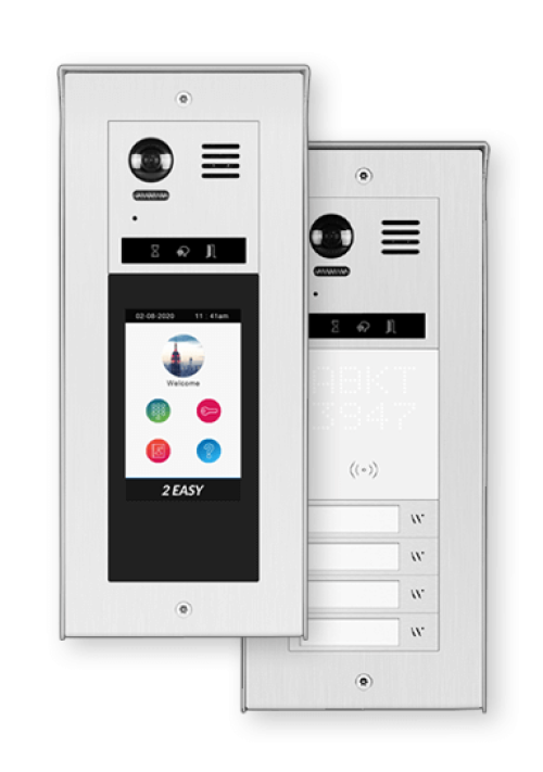 2EZ-S603 - 2EZ-S603