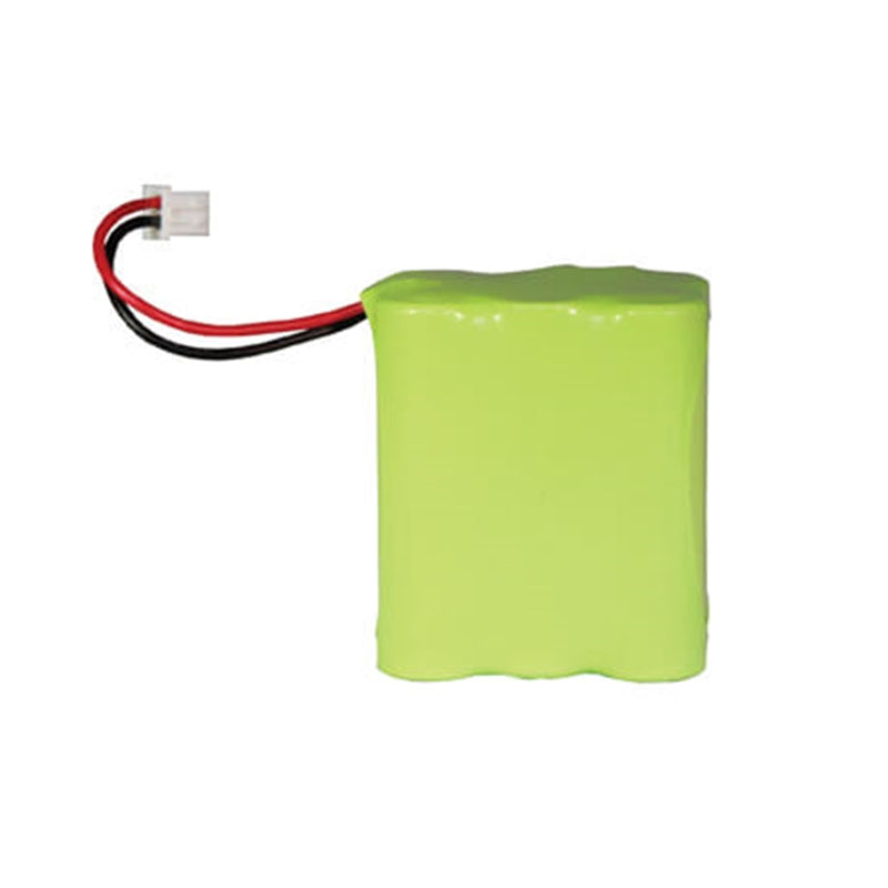 2GIG-BATT2X - 2GIG-BATT2X