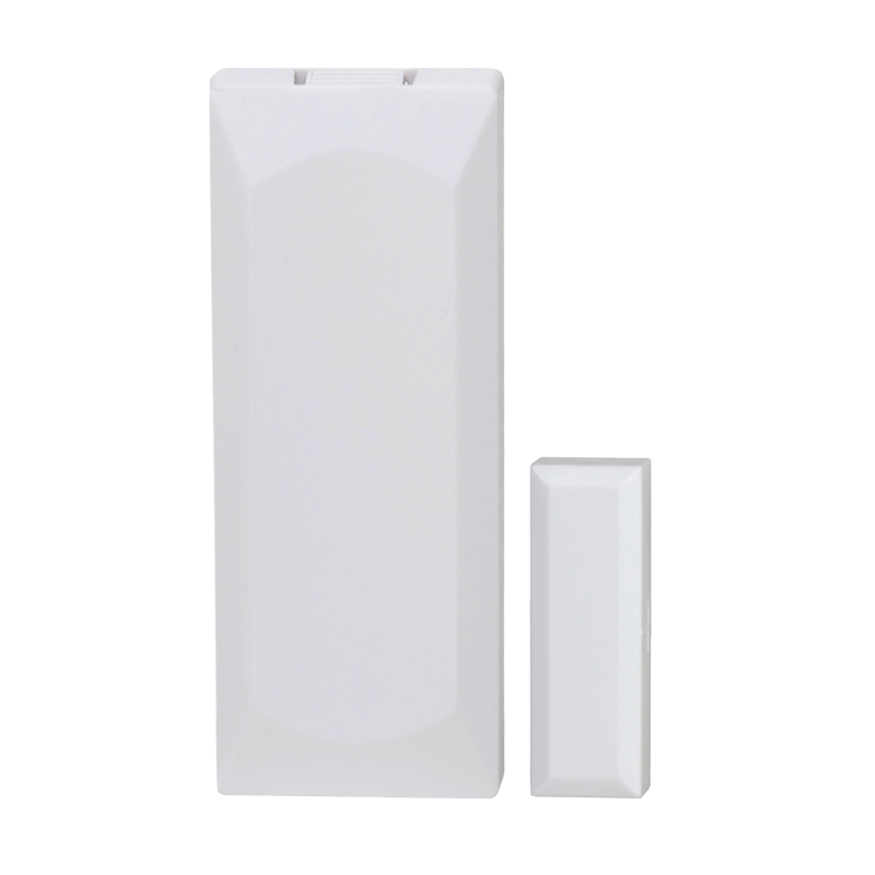 2GIG-DW10E-345 - 2GIG-DW10E-345