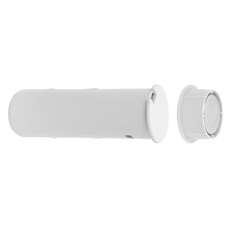 2GIG-DW20E-345 - 2GIG-DW20E-345
