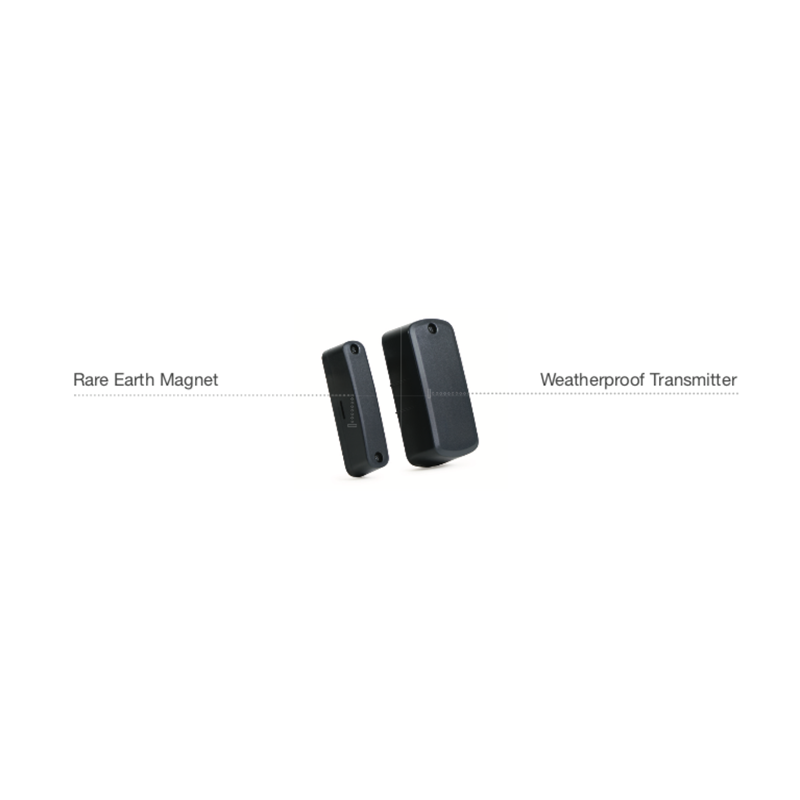 2GIG-DW30E-345 - 2GIG-DW30E-345