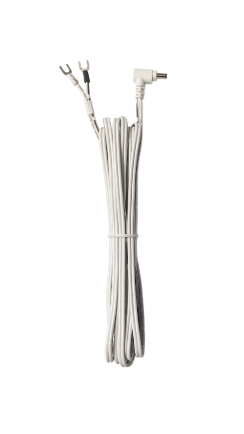 2GIG-EDG-CBL - 2GIG-EDG-CBL