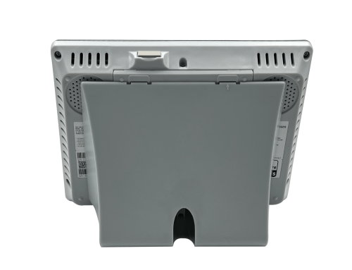 2GIG-EDG-DESK - 2GIG-EDG-DESK