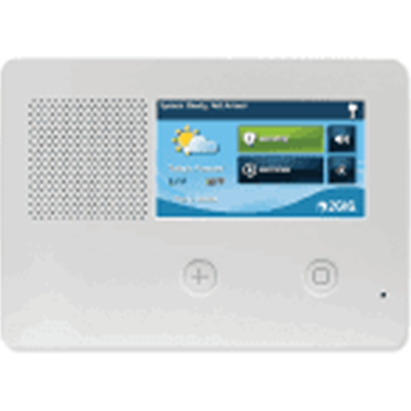 2GIG-GC2e-345 - 2GIG-GC2e-345