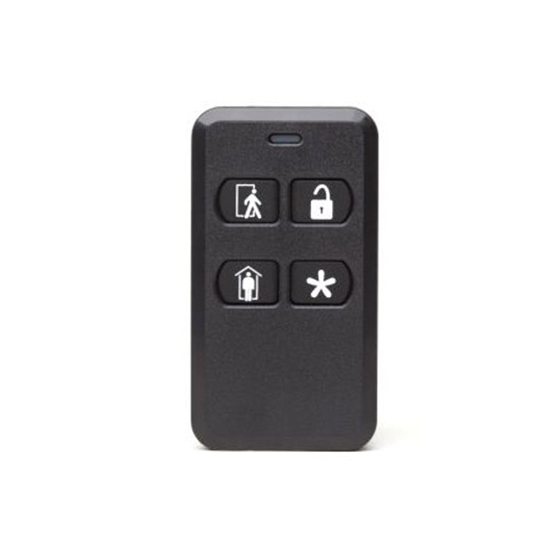 2GIG-KEY2-345 - 2GIG-KEY2-345