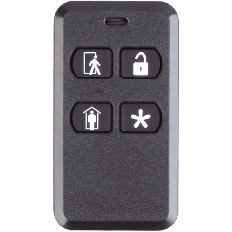 2GIG-KEY2E-345 - 2GIG-KEY2E-345
