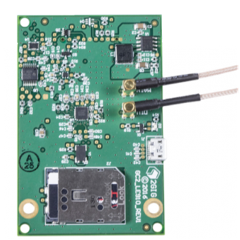 2GIG-LTEV1-A-GC2 - 2GIG-LTEV1-A-GC2