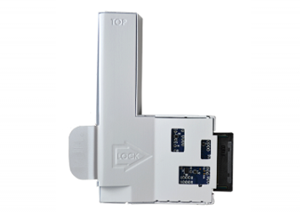 2GIG-LTEV1-A-GC3 - 2GIG-LTEV1-A-GC3