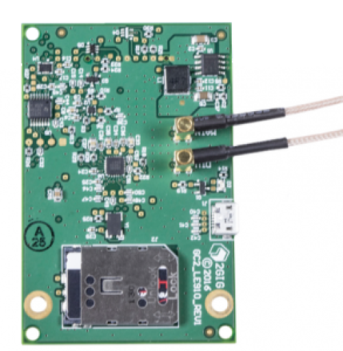 2GIG-LTEV1-NET-GC2 - 2GIG-LTEV1-NET-GC2