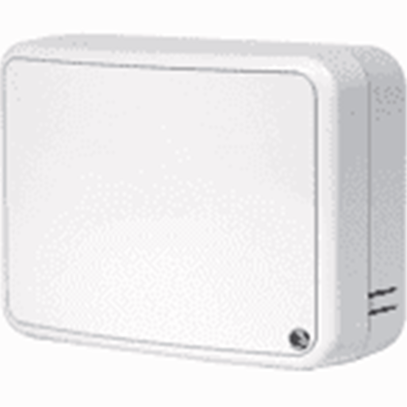 2GIG-RPTR1-345 - 2GIG-RPTR1-345