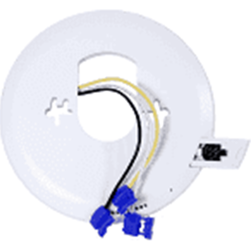 2GIG-SDS1-345 - 2GIG-SDS1-345