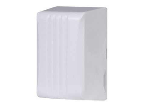 2GIG-TILT1E-345 - 2GIG-TILT1E-345