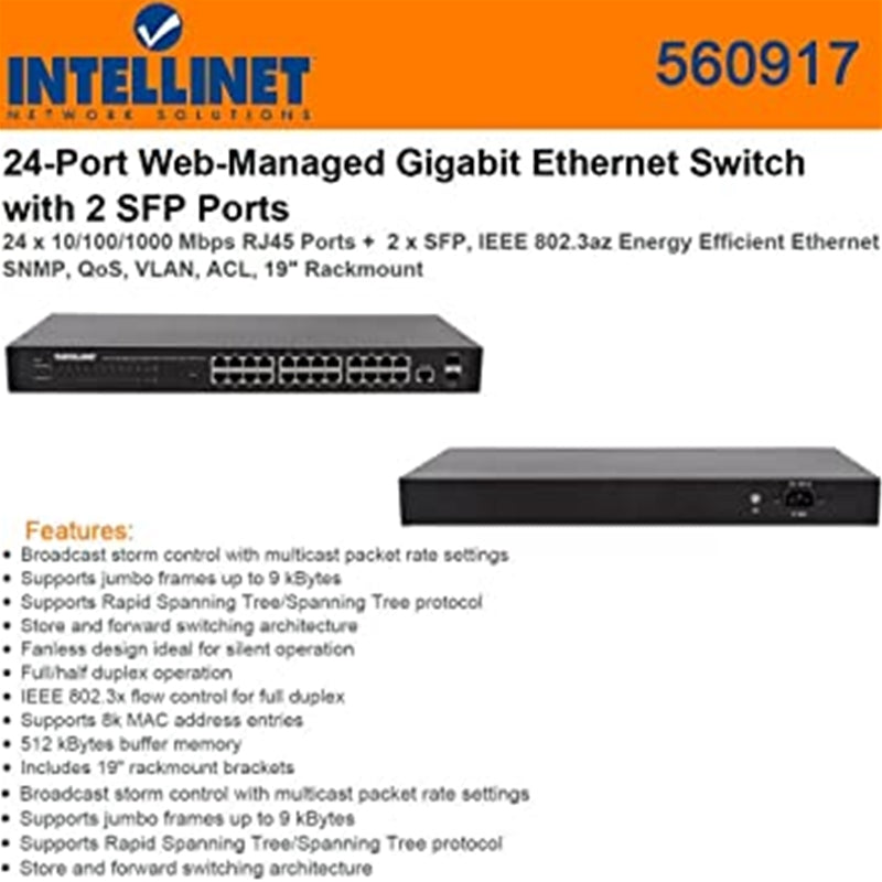 INT-560917 - 3558839000000406778