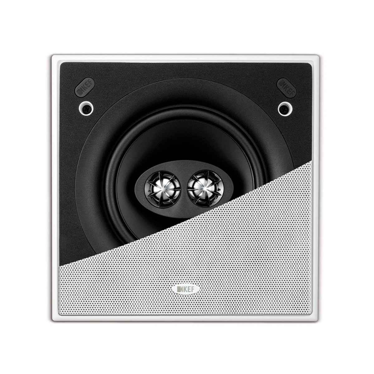 KEF-Ci160CSds - 3558839000000407339