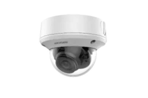 HIK-DS-2CE5AD3T-AVPIT3ZF - 3558839000000413103