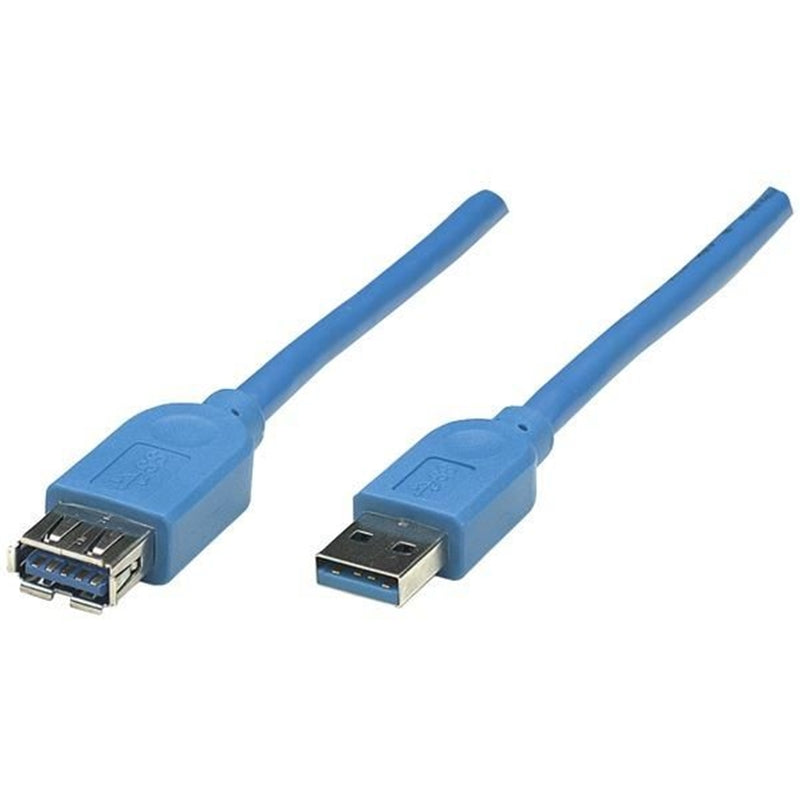 INT-322447 - 3558839000000413572