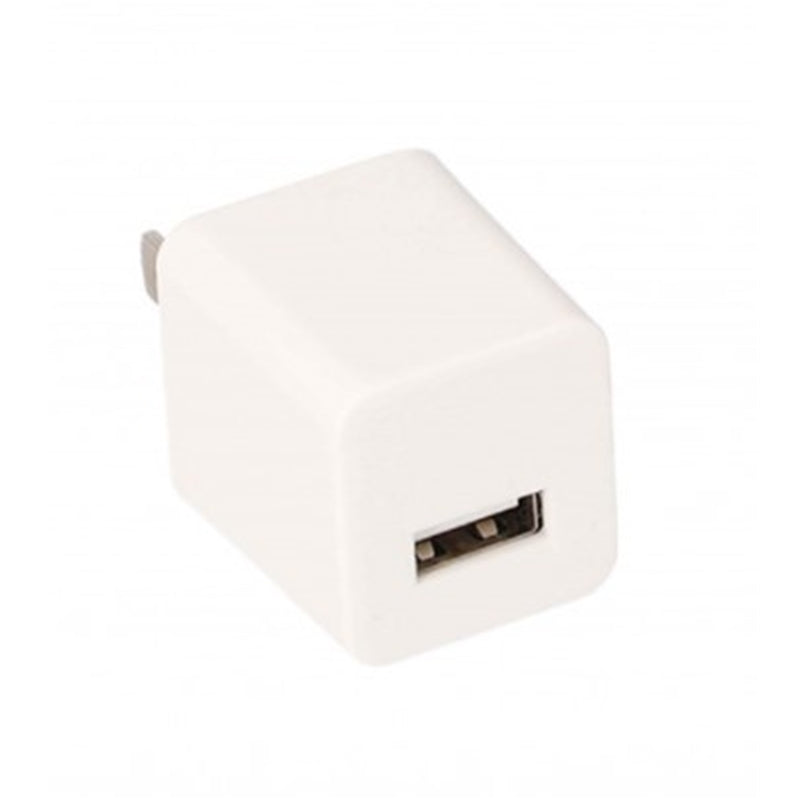 ETH-EHD-USBPWR - 3558839000000413819