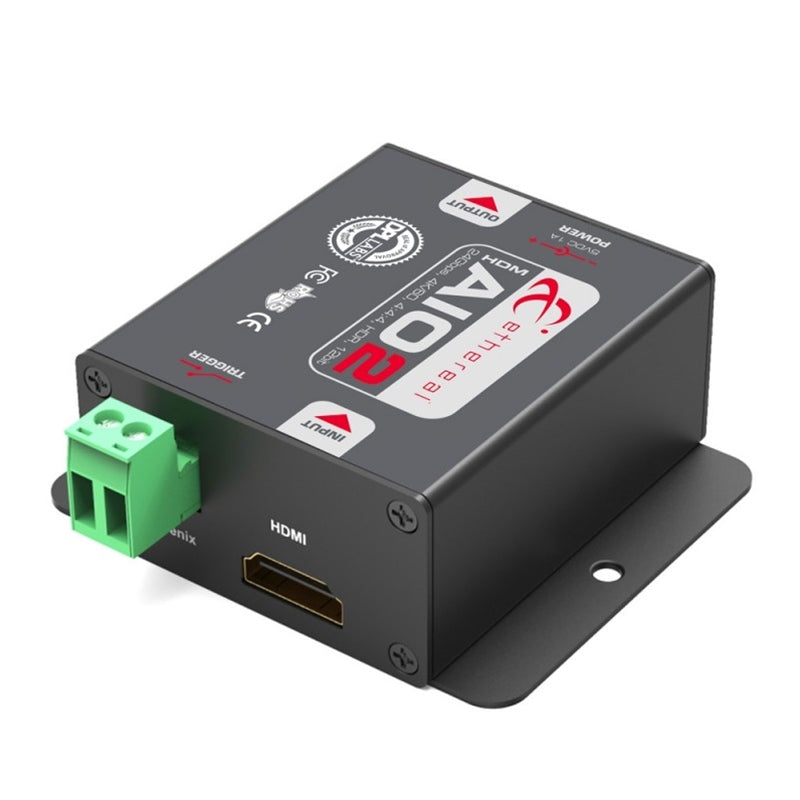 ETH-HDM-AIO2 - 3558839000000414519