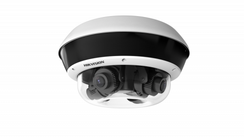 HIK-DS-2CD6D24FWD-IZHS - 3558839000000415308