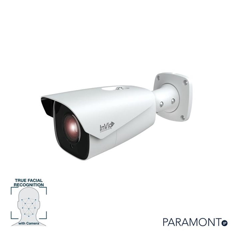 INV-PAR-P2FACE722G1 - 3558839000000417330