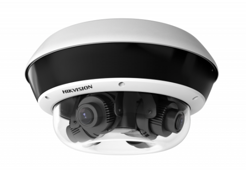 HIK-DS-2CD6D54FWD-IZHS - 3558839000000417420