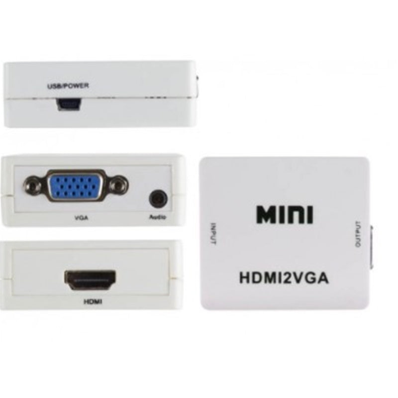 ETH-CS-HDMVGA - 3558839000000418066