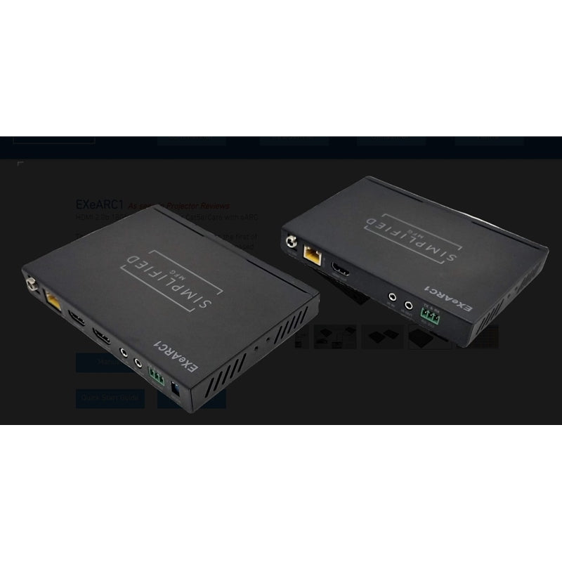 SMP-EXeARC1 - 3558839000000418778
