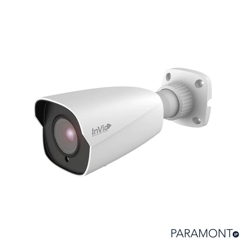 INV-PAR-P5BIRA2812-LC - 3558839000000421036