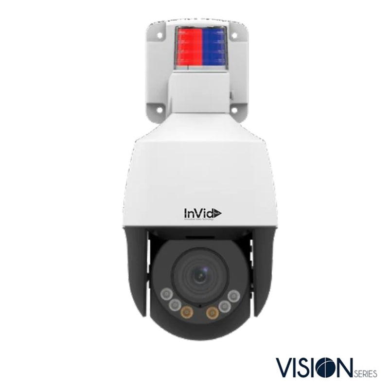 INV-VIS-P5PTZXIR2812NH - 3558839000000423147