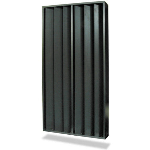 PRI-Z840-1135-08 - 3558839000000425719