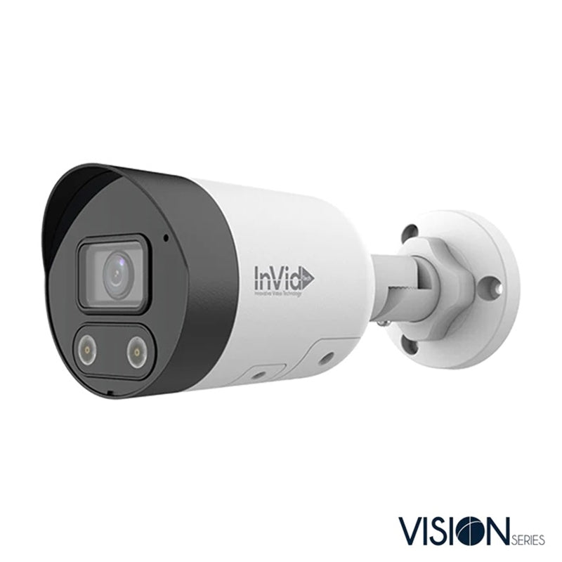 INV-VIS-P8BXIR28NH-AIWL - 3558839000000426715