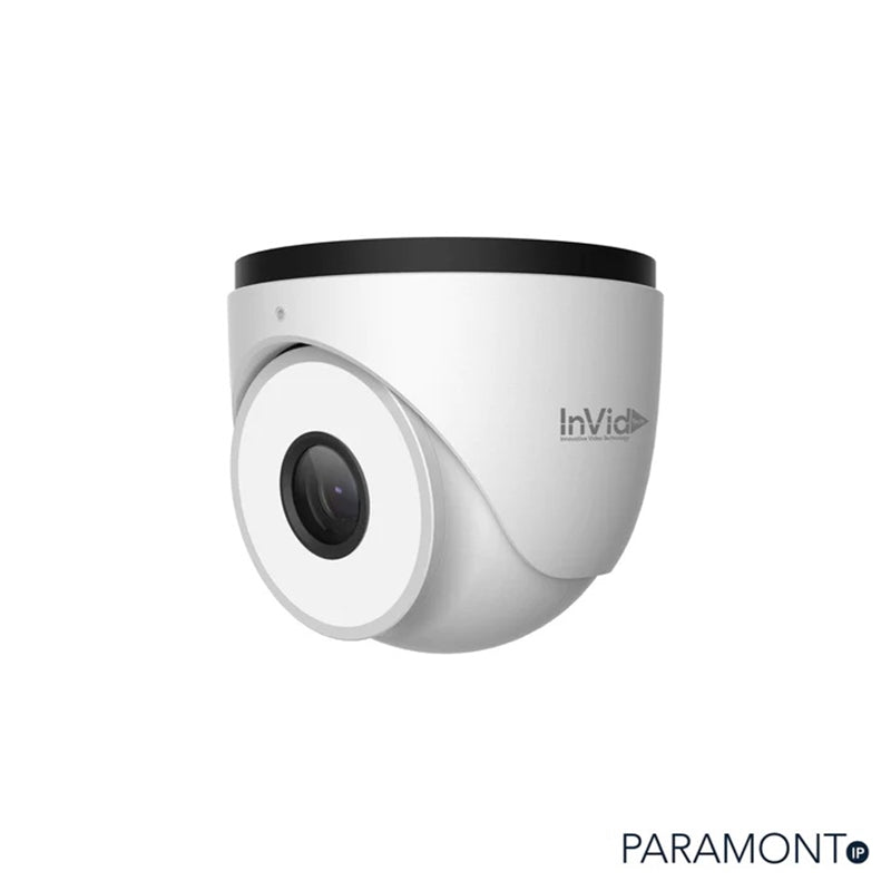 INV-PAR-P2FACETXIR722G2 - 3558839000000431374